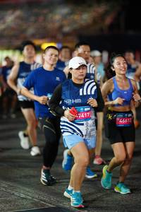 BIB: 47417, 46613
                            <button type="button" onclick="openModal(22957894)" class="btn btn-primary btn-sm float-right btn-popup" data-toggle="modal" data-target=".modal-high-quality">
                        <i class="fas fa-shopping-cart"></i> Add to Cart
                    </button>
                                            <button type="button" onclick="isThisMe(22957894, true)" class="btn btn-success btn-sm float-right btn-popup btn-isme hidden" data-toggle="tooltip" data-placement="bottom" title="นี่คือรูปของคุณใช่ไหม คลิกที่นี่เพื่อเอาเข้าอัลบั้ม">
                        <i class="fas fa-plus"></i> Add to album
                    </button>
                    <button type="button" onclick="isThisMe(22957894, false)" class="btn btn-warning btn-sm float-right btn-popup btn-isnotme hidden">
                        <i class="fas fa-ban"></i> Remove from album
                    </button>